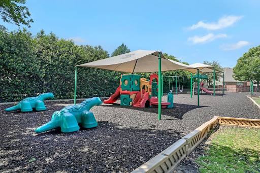 Preschool «Primrose School of Breckinridge Park», reviews and photos, 4301 E Renner Rd, Richardson, TX 75082, USA