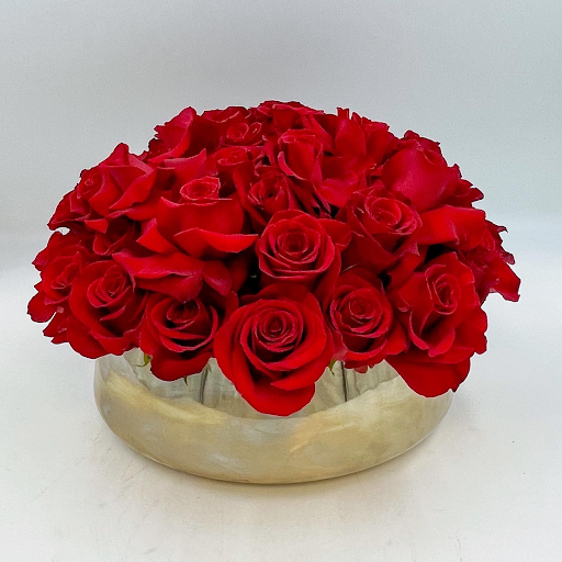 Florist «Fine Flowers», reviews and photos, 549 NJ-35, Middletown, NJ 07748, USA