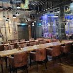 Photo n°5 de l'avis de Achim.a fait le 11/01/2024 à 21:41 sur le  MOTORWORLD Inn München à Munich