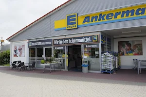 EDEKA Ankermann image