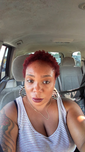 Hair Salon «Twisted Hair Designs», reviews and photos, 2622 Kirkwood Hwy, Newark, DE 19711, USA