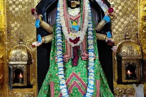 Shri Kali Devi Mandir - Patiala District, Punjab, India image
