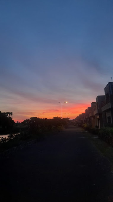 Google Maps image 13