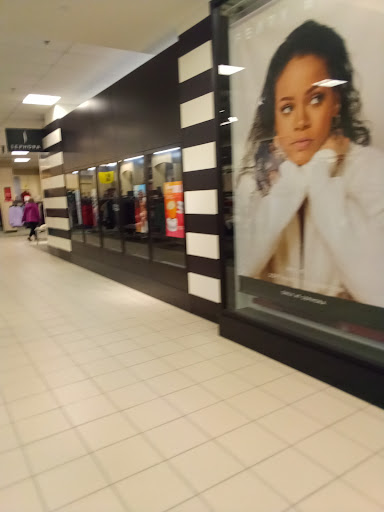 Department Store «JCPenney», reviews and photos, 1471 Coral Ridge Ave, Coralville, IA 52241, USA