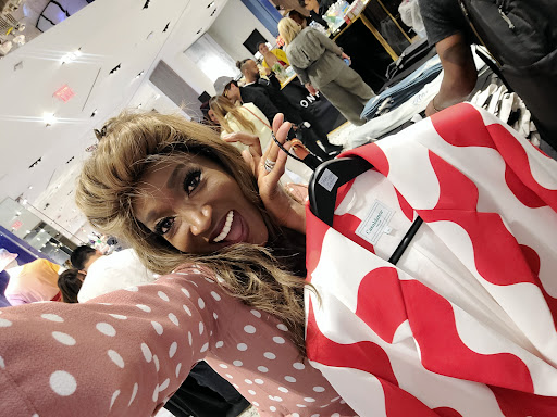 Department Store «Saks Fifth Avenue», reviews and photos, 9700 Collins Ave, Bal Harbour, FL 33154, USA