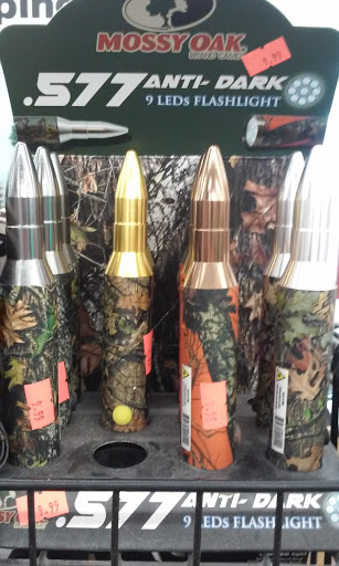 Hardware Store «Canyon Lake Ace Hardware», reviews and photos, 1150 FM2673, Canyon Lake, TX 78133, USA