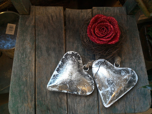 Florist «Sparrows Nest Flower Shop LLC», reviews and photos, 65 Sylvania Ave, Neptune City, NJ 07753, USA