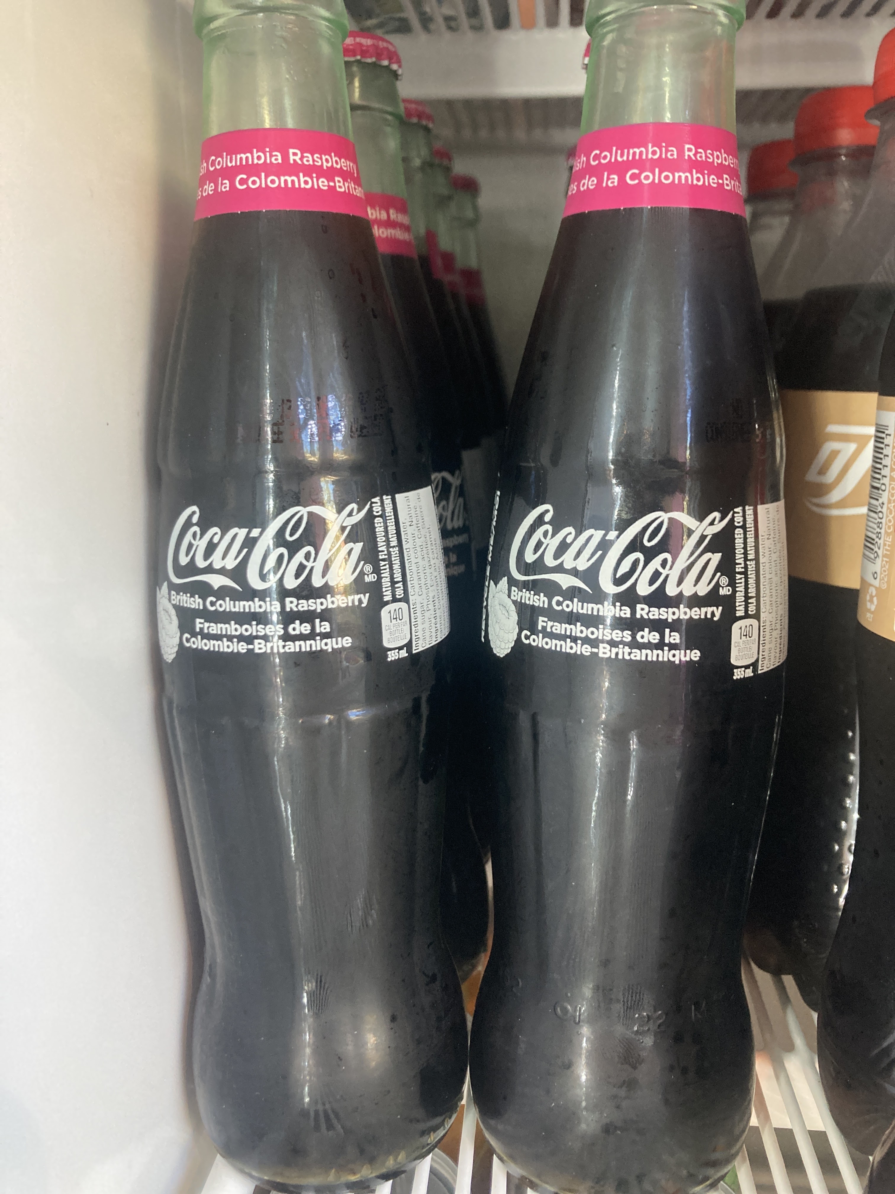 Photo n° 8 de l'avis de Chouaib.o fait le 30/04/2023 à 17:18