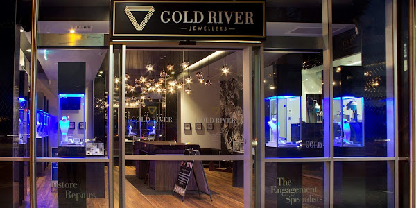 Gold River Jewellers