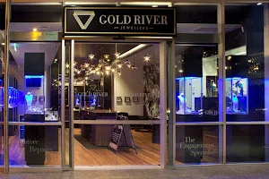 Gold River Jewellers image