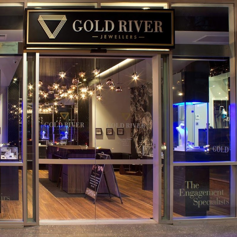 Gold River Jewellers