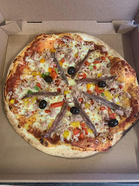 Photos du propriétaire du Pizzas à emporter Bona'Pizza à Sainte-Marie-la-Mer - n°12