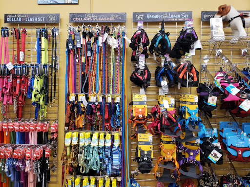 Pet Supply Store «All The Best Pet Care», reviews and photos, 1909 NW Market St, Seattle, WA 98107, USA