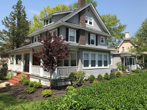 481 S Orange Ave, South Orange, NJ 07079, USA