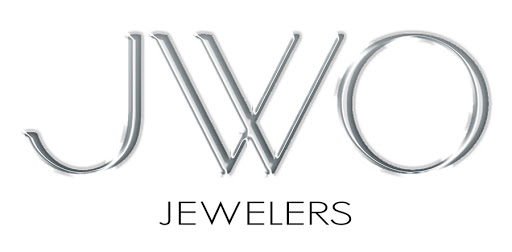 Jewelry Store «Jwo Jewelers», reviews and photos, 900 Mansell Rd # 24, Roswell, GA 30076, USA