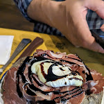 Photo n°3 de l'avis de Adrián.a fait le 26/02/2024 à 08:16 sur le  Poormanger 2 à Turin