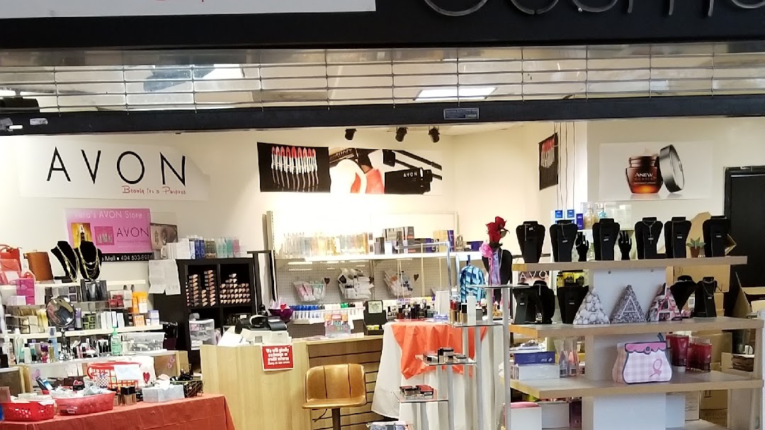 Avon