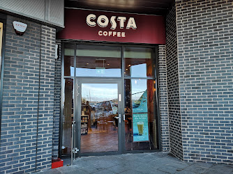 Costa Coffee