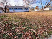 Joseph's Lawn Care - Photo 9 - Car repair in New Brighton, MN, Minneapolis