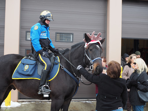 Auto Repair Shop «More Miles Automotive», reviews and photos, 1458 Stefko Blvd, Bethlehem, PA 18017, USA