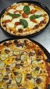 Les plus récentes photos du Pizzeria Costa's à Missillac - n°6