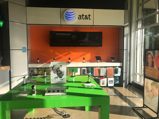 Computer Store «Simply Mac - Apple Premier Partner», reviews and photos, 305 FM1382 #621, Cedar Hill, TX 75104, USA