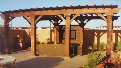 Home Improvement Store «The Home Depot», reviews and photos, 12322 Washington Blvd, Whittier, CA 90606, USA