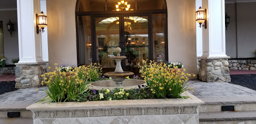 Country Club «Andover Country Club», reviews and photos, 60 Canterbury St, Andover, MA 01810, USA