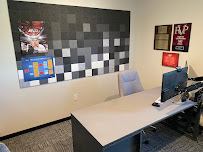 Andrew Burnfield: Primerica - Financial Services - Photo 3 - Car repair in Longview, TX, Longview