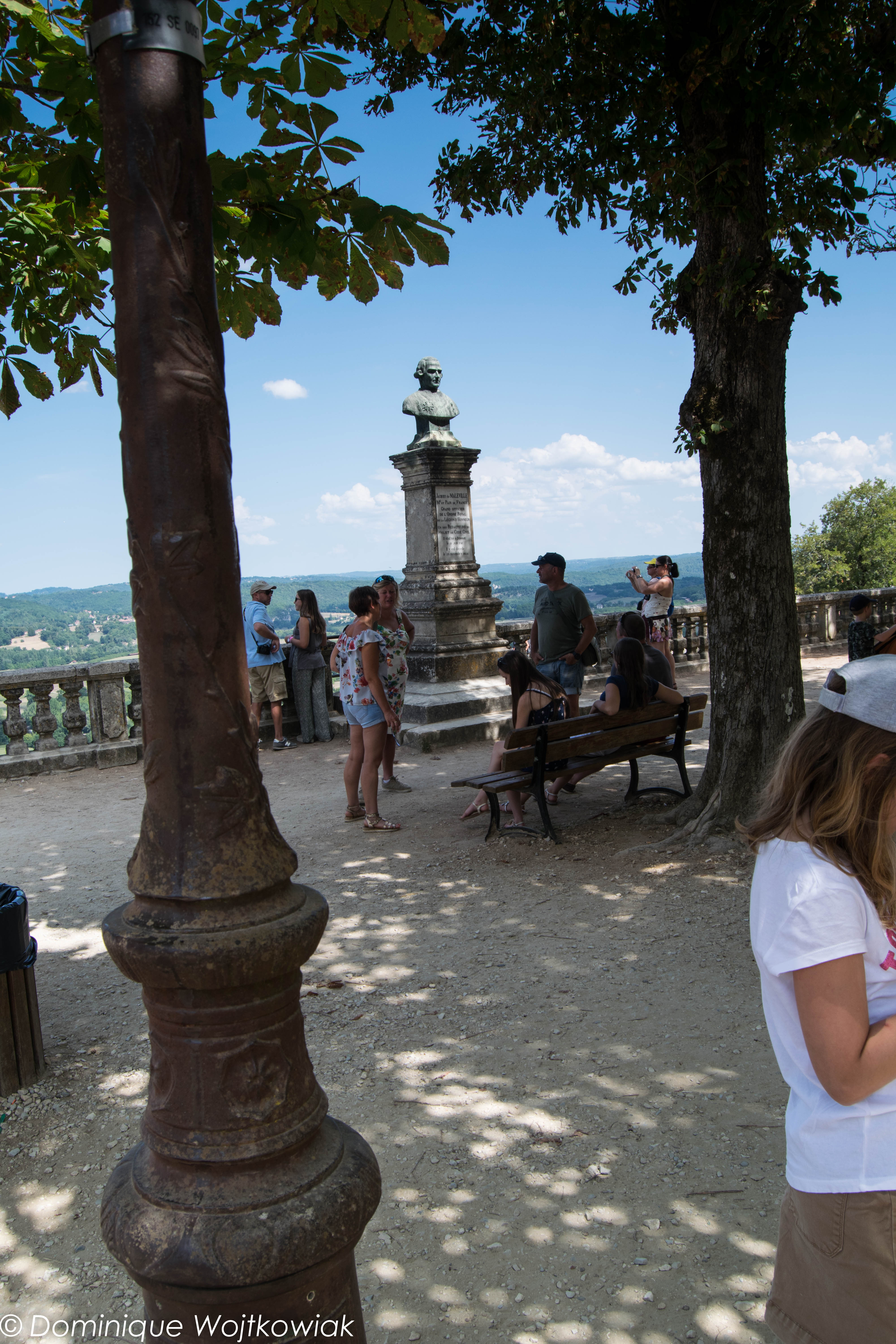 Photo n° 6 de l'avis de Wojtkowiak.o fait le 22/08/2018 à 14:45