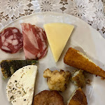 Photo n°6 de l'avis de Beatrice.i fait le 07/04/2023 à 09:59 sur le  Feudo San Tommaso à Enna