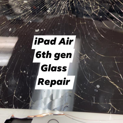 Electronics Repair Shop «Xpress Cell Fixers», reviews and photos, 2101 Bloomingdale Rd, Glendale Heights, IL 60139, USA