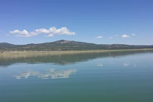 Storrie Lake State Park image