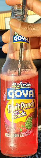 Butcher Shop «Celaya Supermarket #2», reviews and photos, 10540 Farm to Market 1960 Rd W, Houston, TX 77070, USA