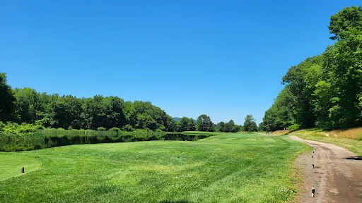 Golf Club «Ledges Golf Club», reviews and photos, 18 Mulligan Dr, South Hadley, MA 01075, USA