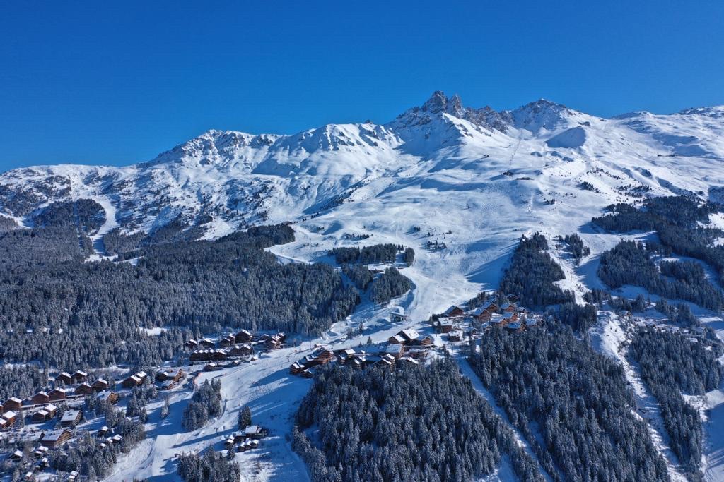 Photo n° 1 de l'avis de iwo.e fait le 22/01/2023 à 20:12