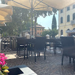 Photo n°4 de l'avis de Allan.h fait le 23/07/2021 à 12:42 sur le  Dream Bar - Caffè Diemme à Noale