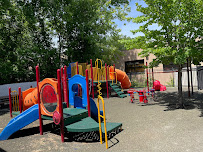 Casa de Corazón - Kingfield - Photo 4 - Car repair in Minneapolis, MN, Minneapolis