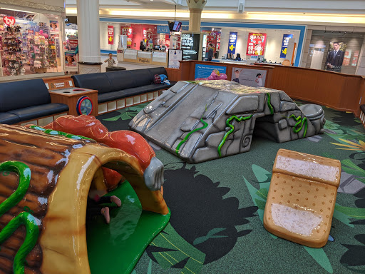 Shopping Mall «Solomon Pond Mall», reviews and photos, 601 Donald Lynch Blvd, Marlborough, MA 01752, USA