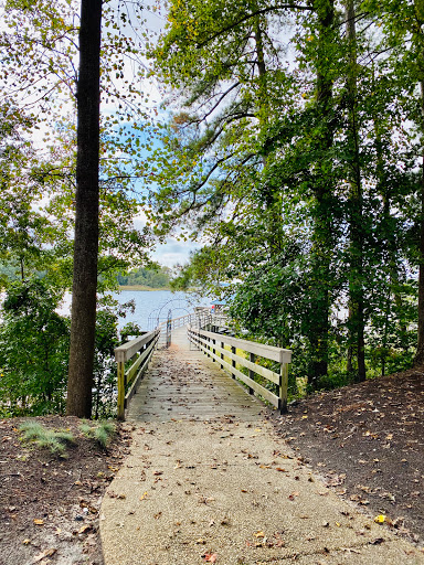 Golf Club «Riverfront Golf Club», reviews and photos, 5200 River Club Dr, Suffolk, VA 23435, USA