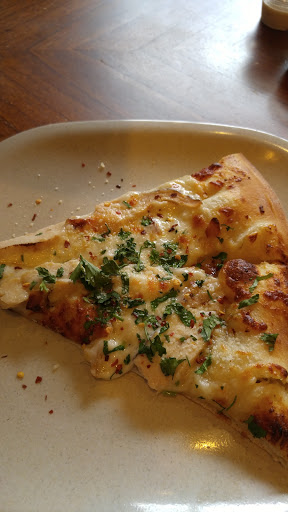 Shopping Mall «Renaissance Creek Shopping Center», reviews and photos, 3984 Douglas Blvd, Roseville, CA 95661, USA