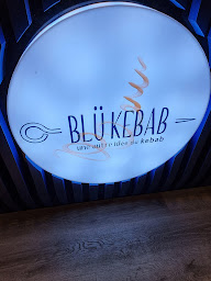 Photo n°14 de Blükebab à Saint-Pierre-d'Oléron ()