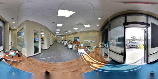 Health Insurance Agency «Florida Blue Center - Pinellas Park», reviews and photos