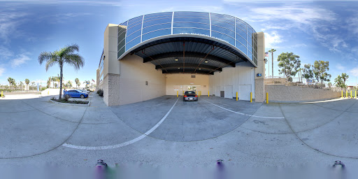 Self-Storage Facility «A-1 Self Storage», reviews and photos, 2245 Hotel Cir S, San Diego, CA 92108, USA