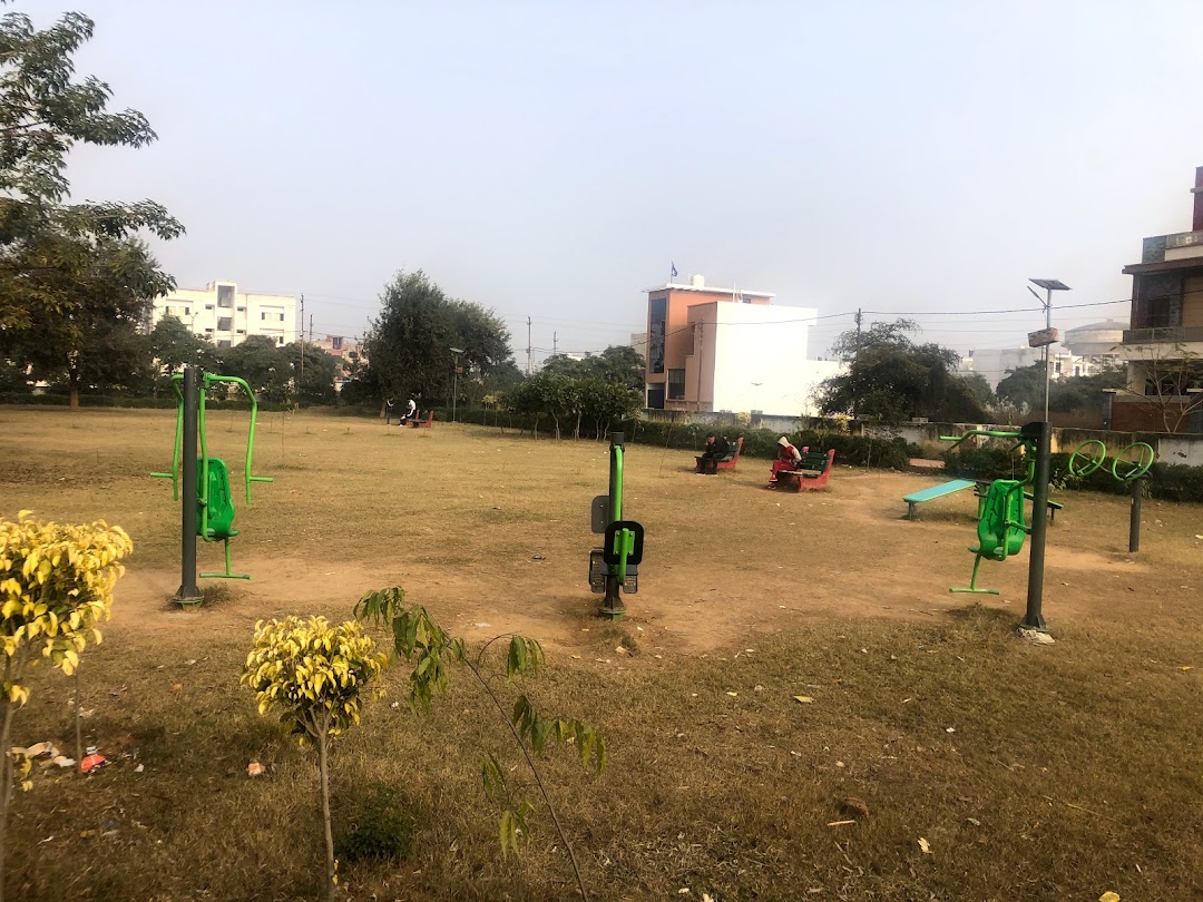 Khurja Development Authority