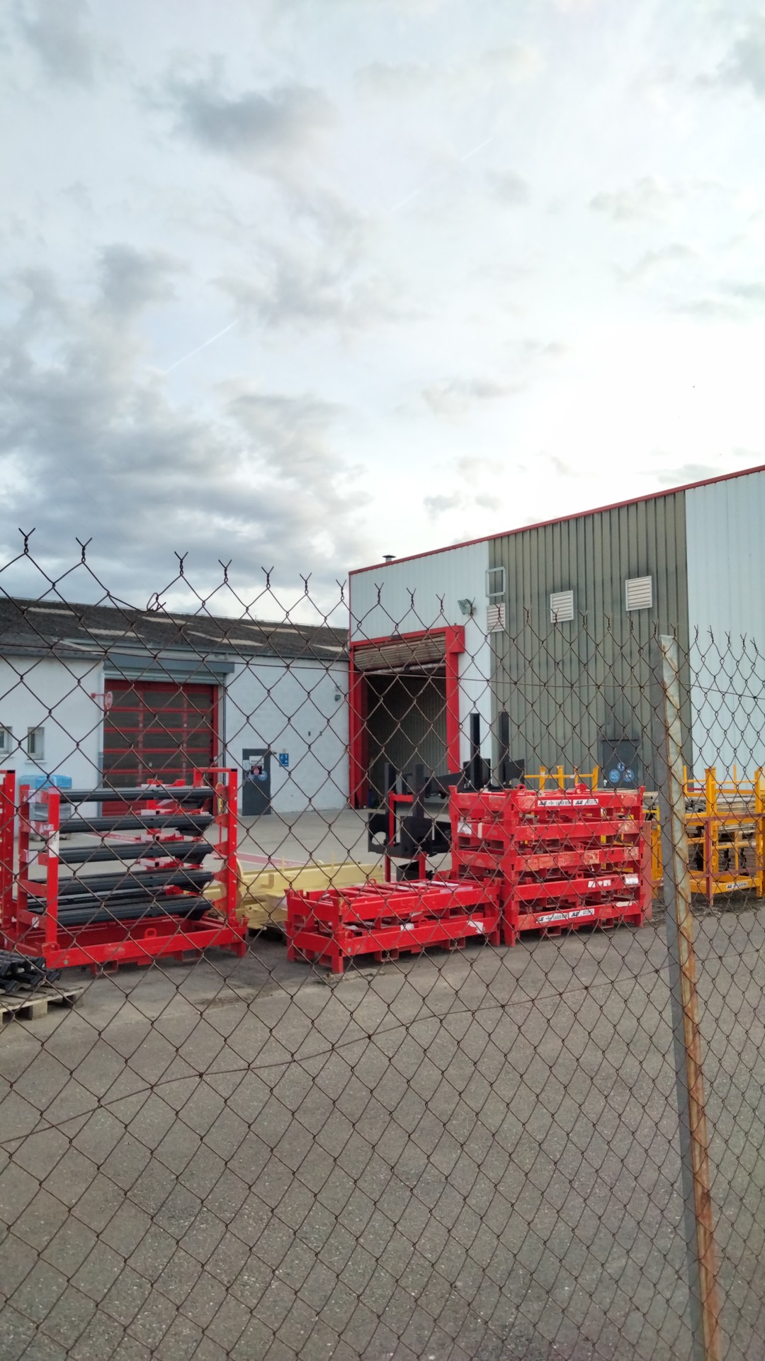 Photo n° 33 de l'avis de Francisco.a fait le 24/10/2022 à 15:38