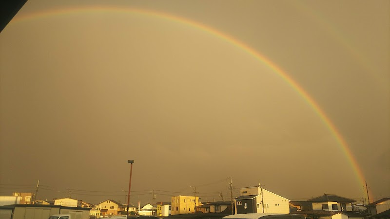 長野三菱自動車販売 株 東和田店 長野県長野市東和田 三菱販売店 グルコミ