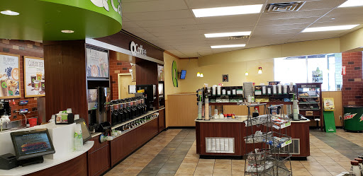 Convenience Store «QuickChek», reviews and photos, 170 NY-32, New Windsor, NY 12553, USA