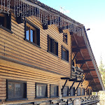 Photo n°9 de l'avis de franco.o fait le 30/10/2022 à 17:48 sur le  La Baita à Scanno