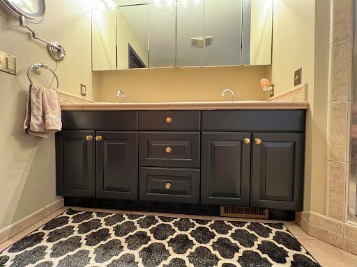 Painter «Tribble Painting Company, Inc.», reviews and photos, 7885 Jackson Rd #2, Ann Arbor, MI 48103, USA